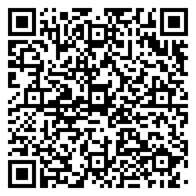 QR code 10035053000000