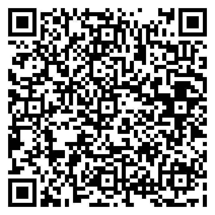 QR code 89105753000000