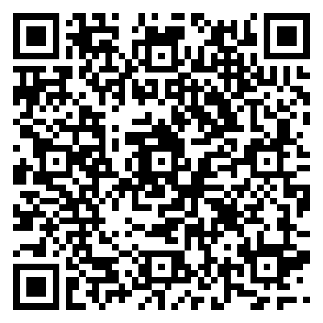QR code 35724542300000