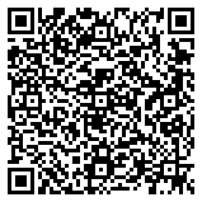 QR code 10146646000000