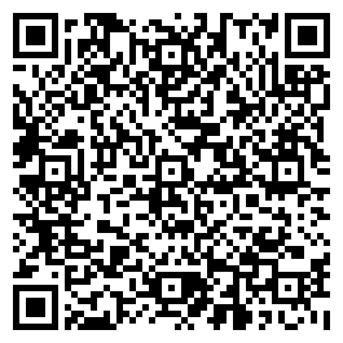 QR code 24068846000000