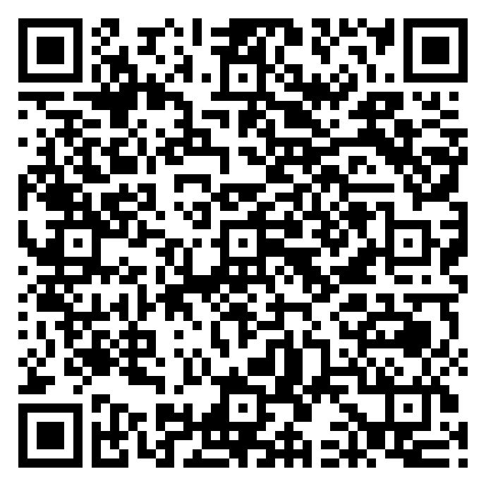QR code 47151705000000