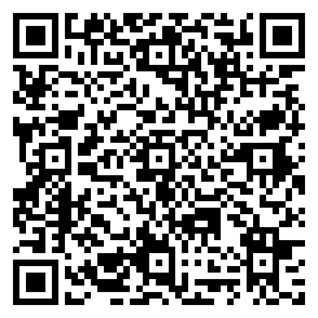 QR code 00000000000000