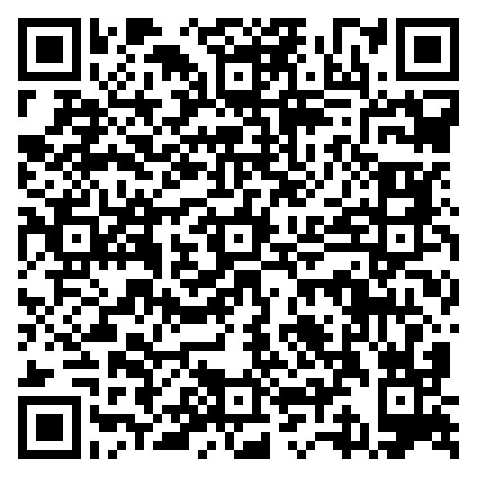 QR code 02081805000000