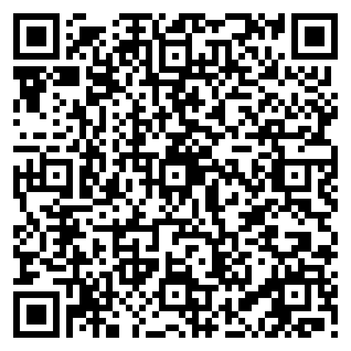 QR code 93214528600000