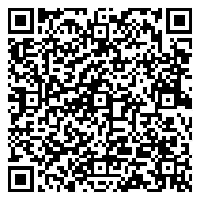 QR code 51959274000000