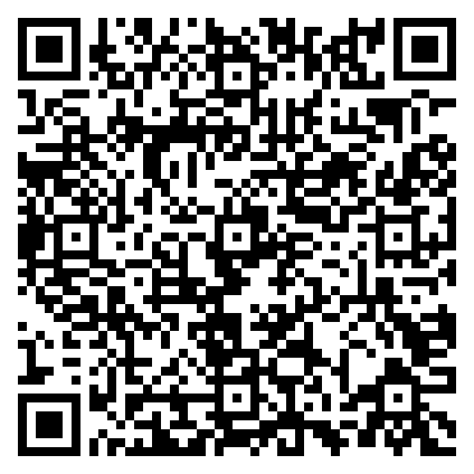 QR code 24348476800000