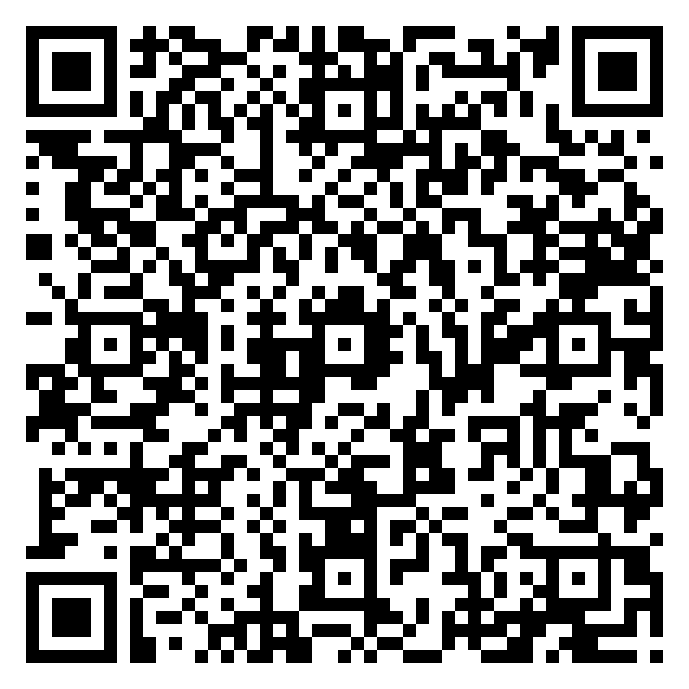 QR code 06009528700000