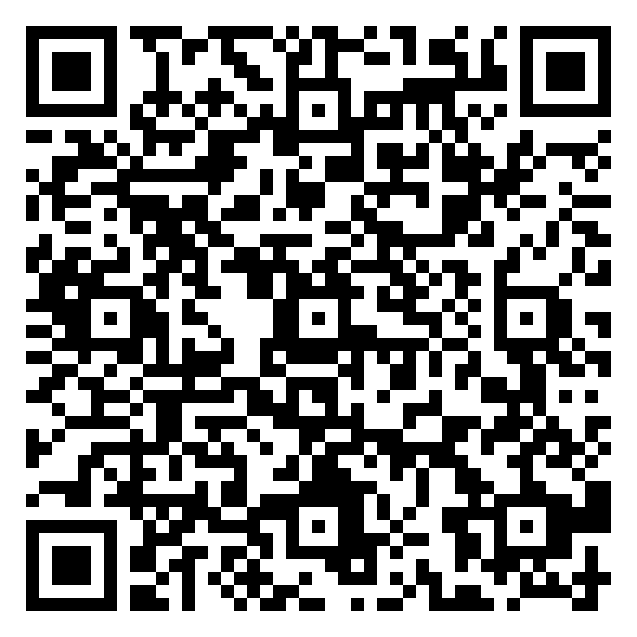 QR code 30221944300000