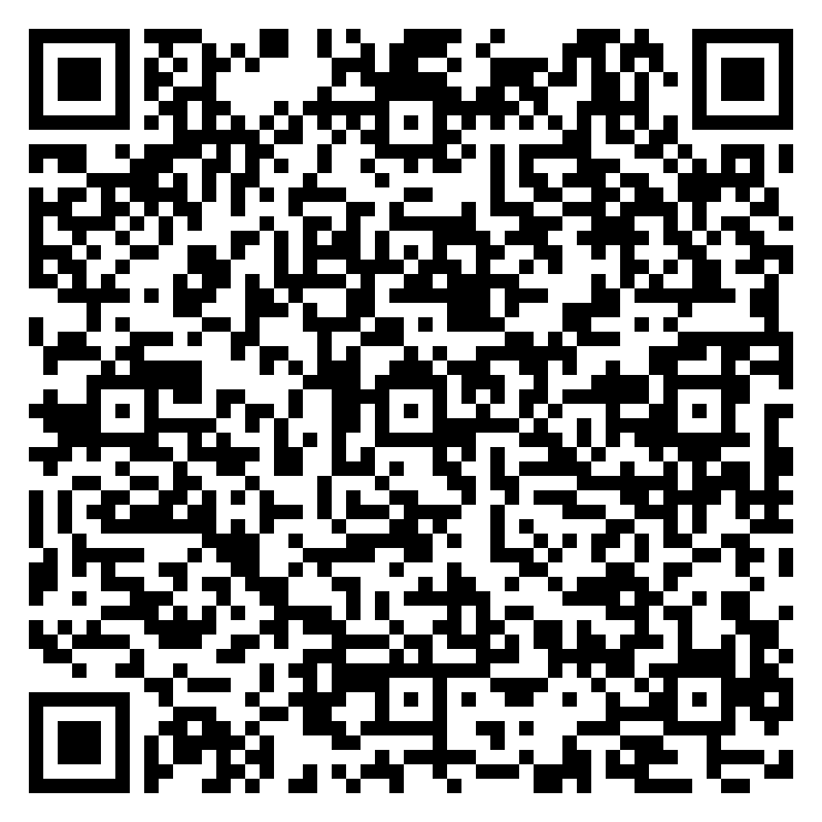 QR code 22200683500000