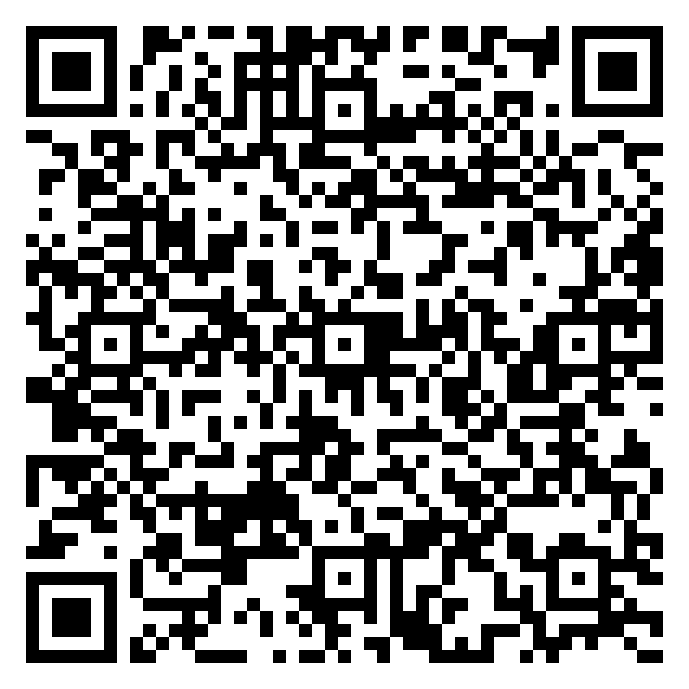QR code 10021358900000