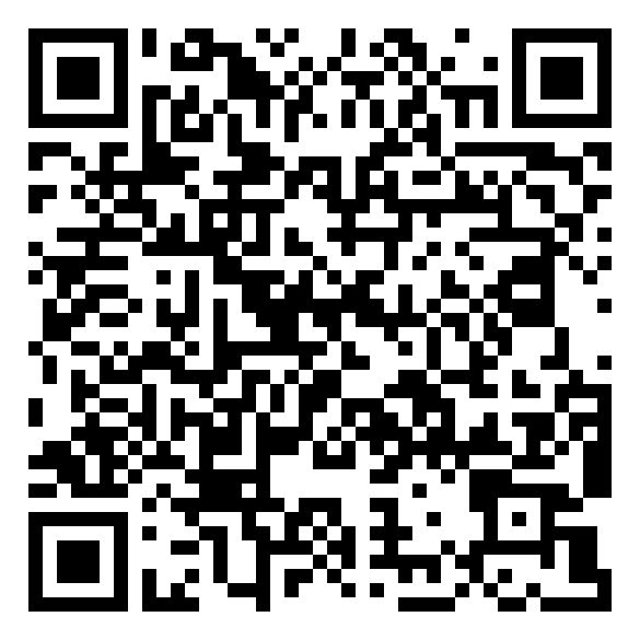 QR code 02012268000000