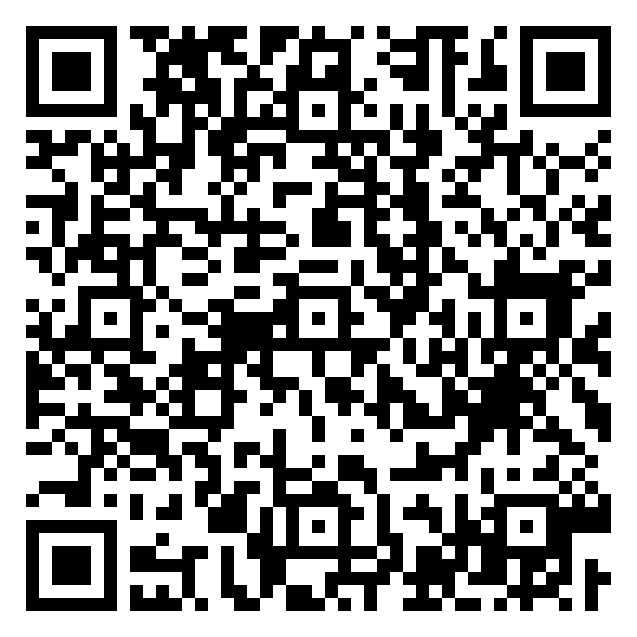 QR code 85177346000000