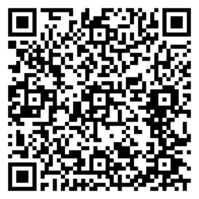 QR code 39098798100000