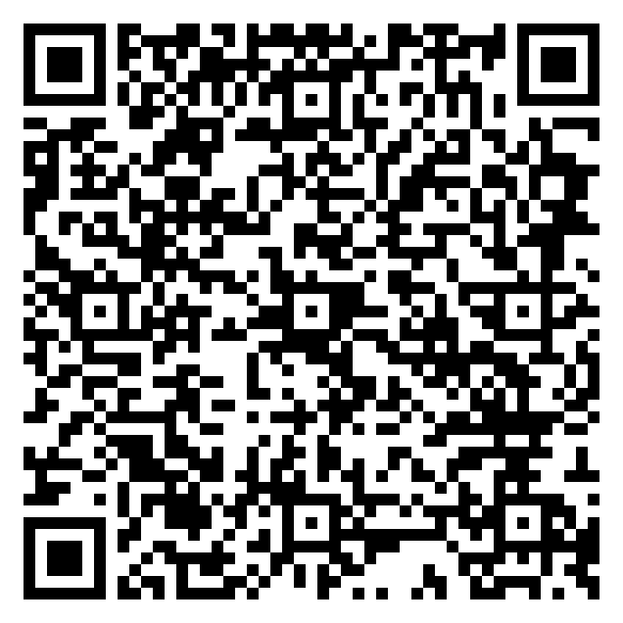 QR code 34042405300000