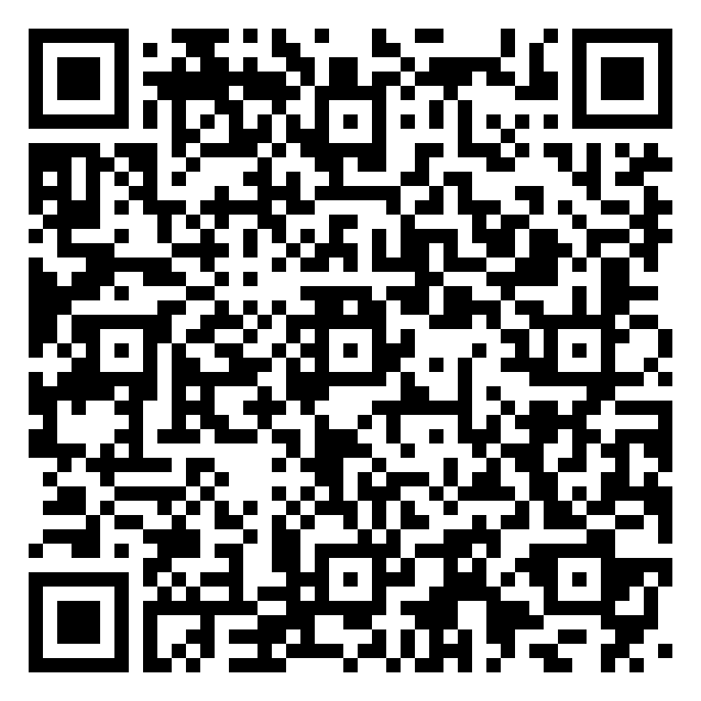 QR code 25086334500000