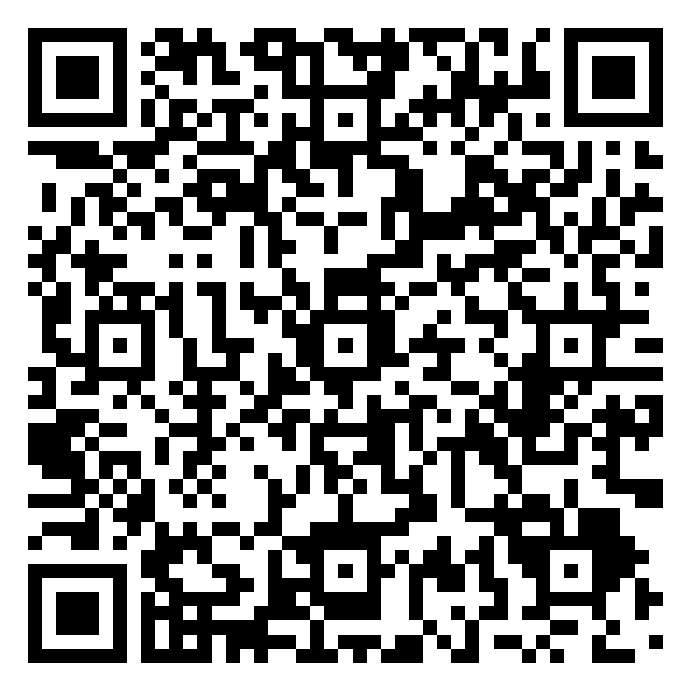 QR code 25098987900000