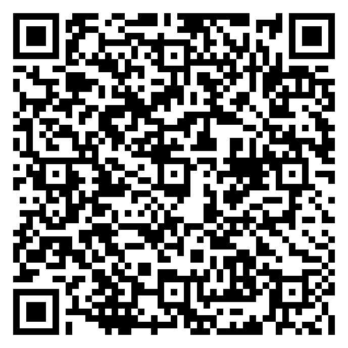 QR code 79073857300000