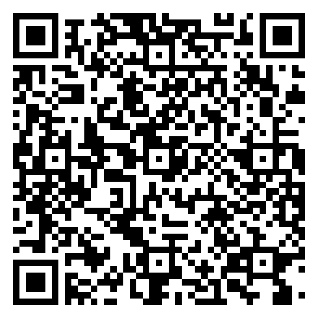 QR code 30121178700000
