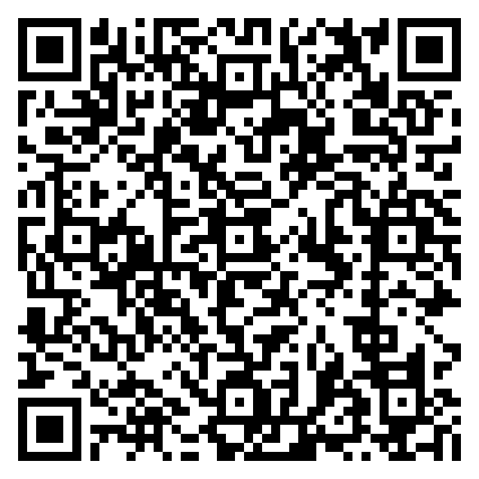 QR code 36238187500000