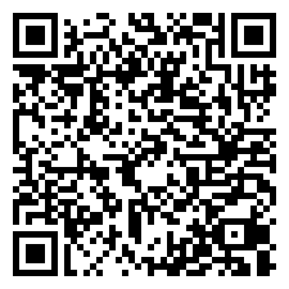 QR code 47099739000000