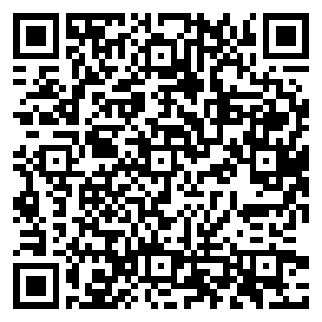 QR code 52274309100000