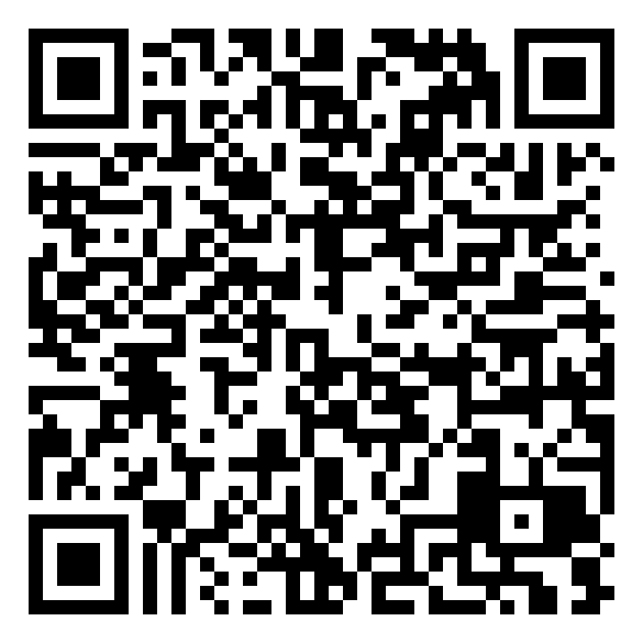 QR code 30079422600000
