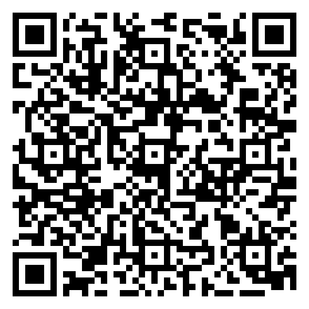 QR code 13006294800000