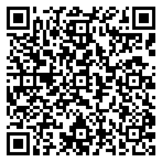 QR code 30241039400000