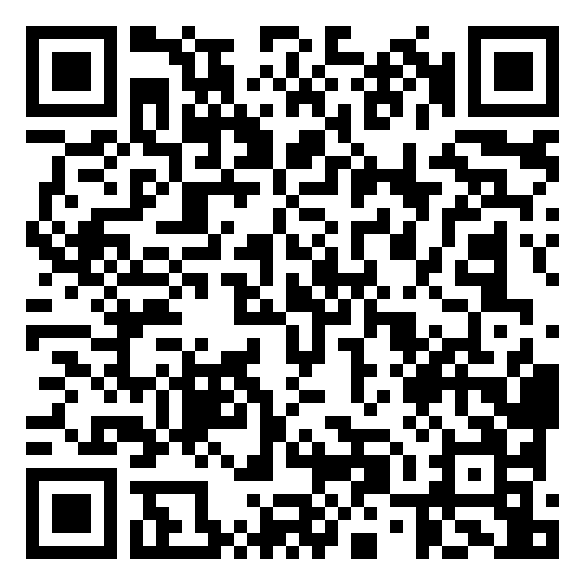QR code 93287640000000