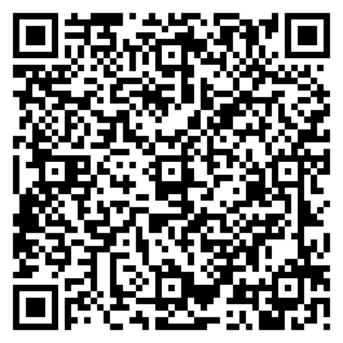 QR code 93093118700000