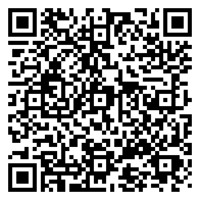 QR code 10167470800000