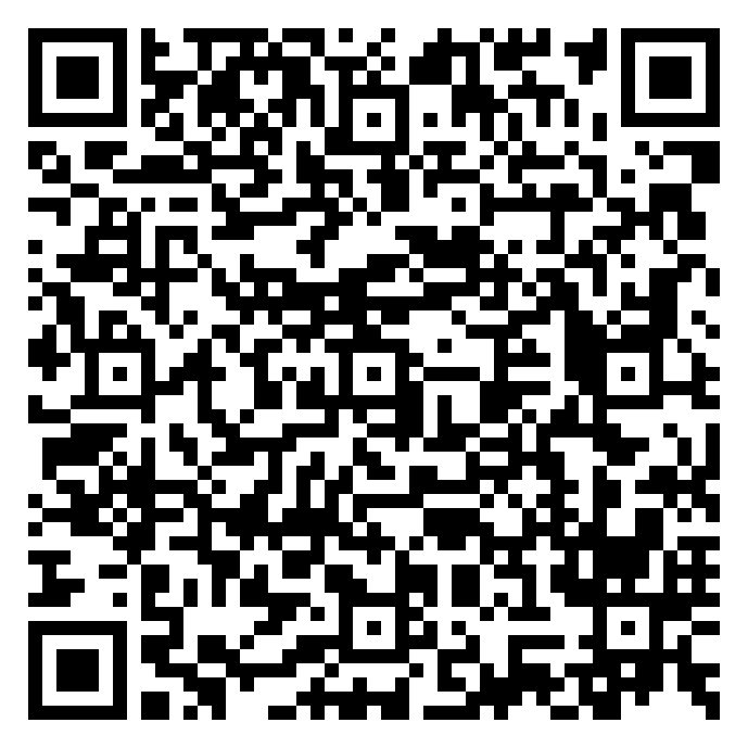 P.P.H.U. EXPOLLENA ZUZIAK MARIAN QR code QR code 01110843000000