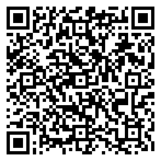 QR code 18102983600000