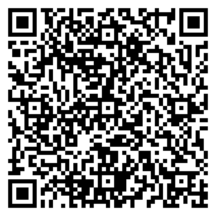 QR code 14029772100000