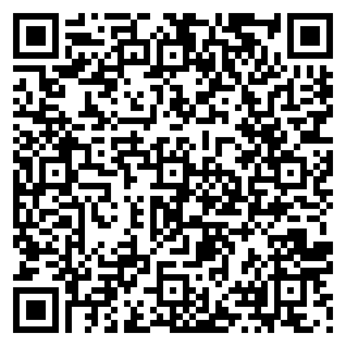 QR code 37117851000000