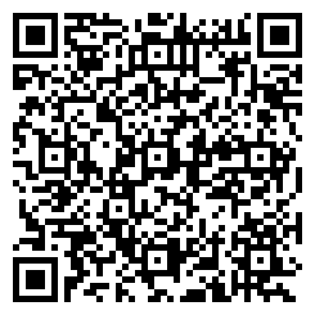 QR code 63461113500000