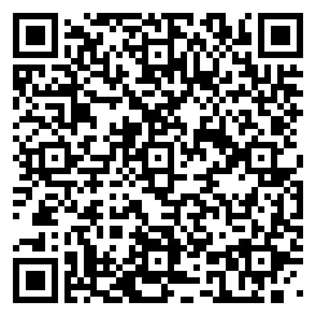 QR code 47041342000000