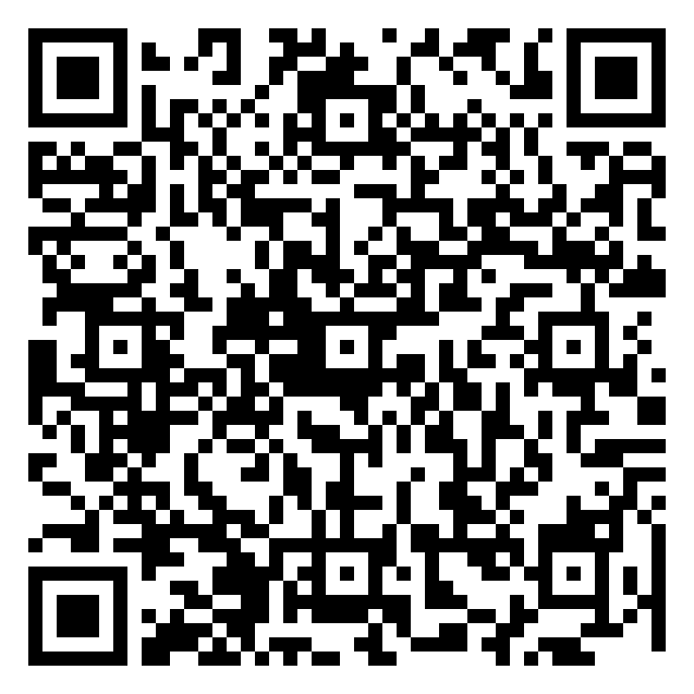 QR code 43020043000000