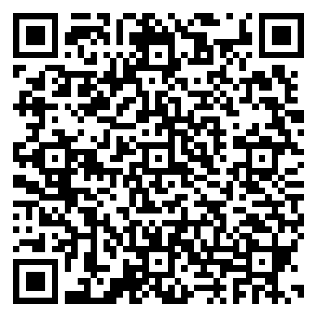 QR code 45013490100000