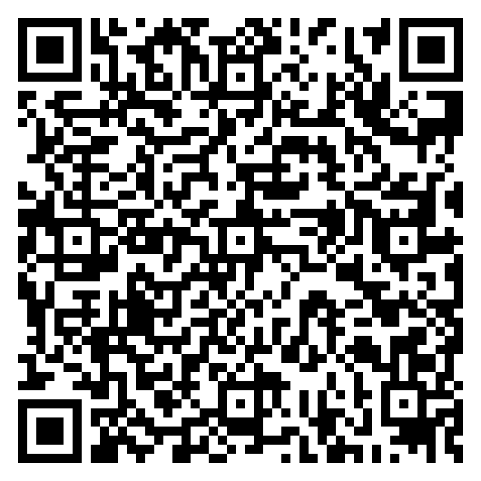QR code 26002296800000