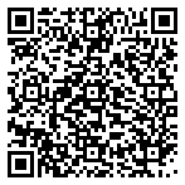 QR code 21037143200000