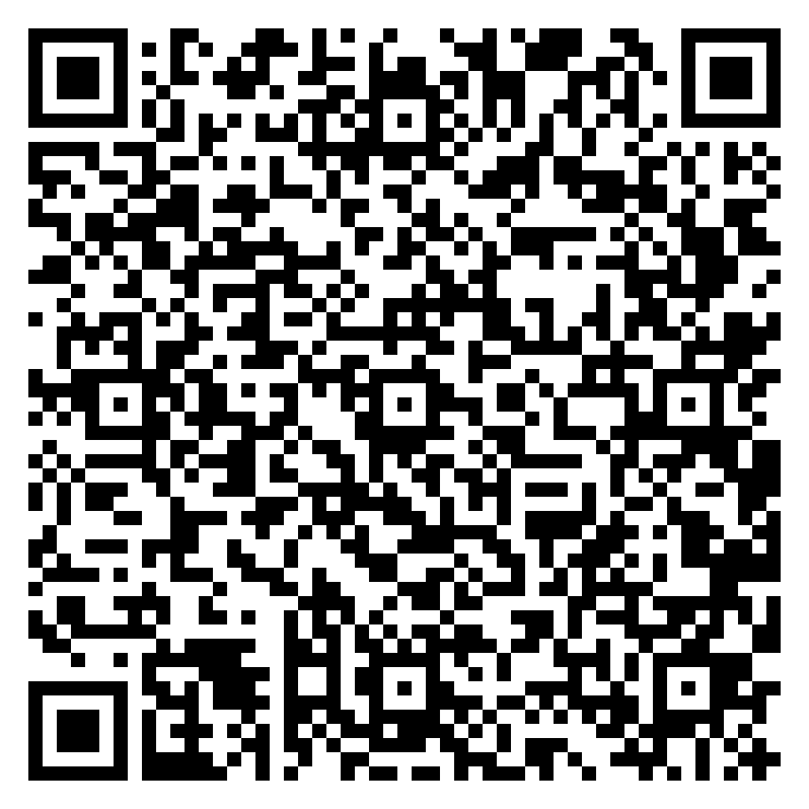 P.P.H.U. FAMIX - BIS HURTOWNIA ODZIEŻY BHP WACHOWIAK MARIUSZ QR code QR code 31154229800000