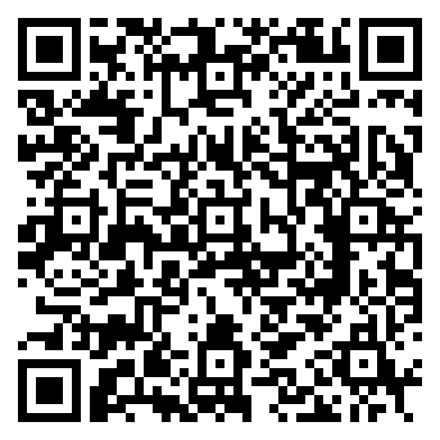 QR code 30031019700000