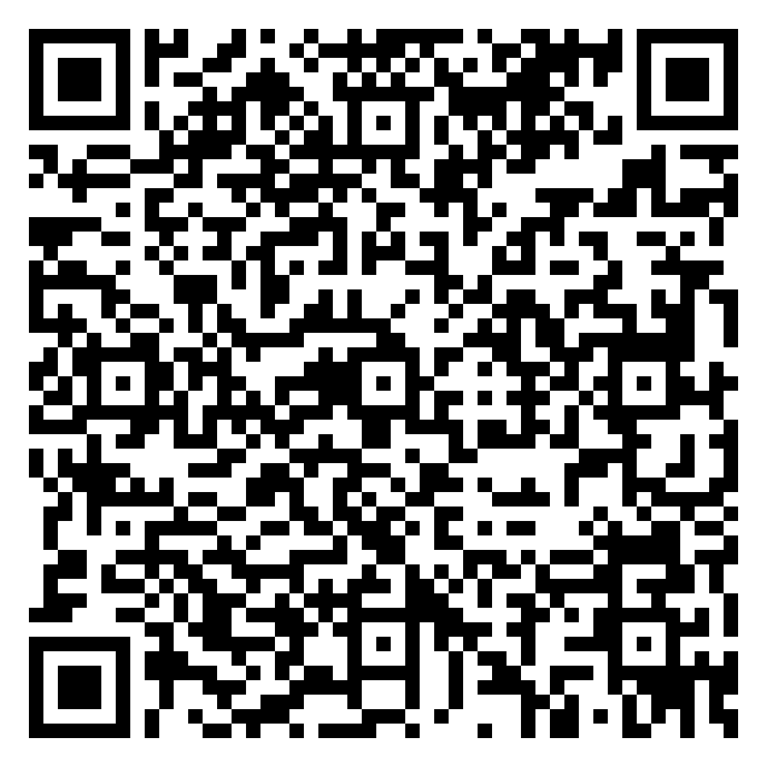 QR code 47031568500000