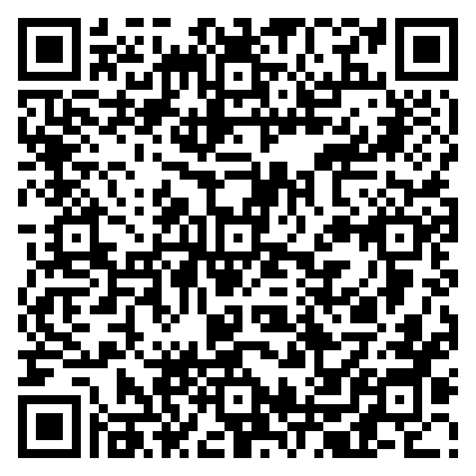 QR code 08046114400000
