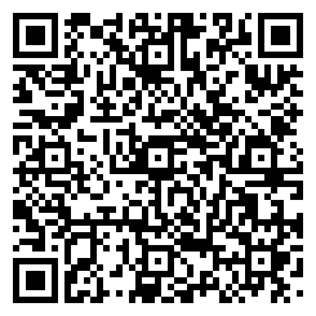 QR code 09308104900000
