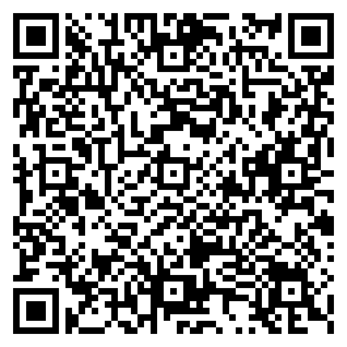 QR code 02147959000000