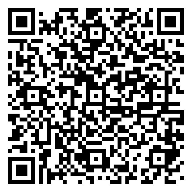 QR code 34042293000000