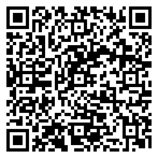 QR code 89058337000000